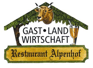 Restaurant Alpenhof Küssnacht – Gasthaus  – Landwirtschaft – Kinderspielplatz – Kletterpark – Seilpark Rigi – Rigi – Küssnacht am Rigi –  Hohle Gasse – Hohlgassland: Willkommen